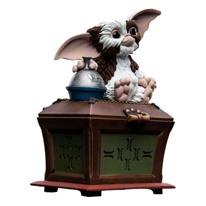 Gremlins Mini Epics Vinyl Figur Gizmo 12 cm