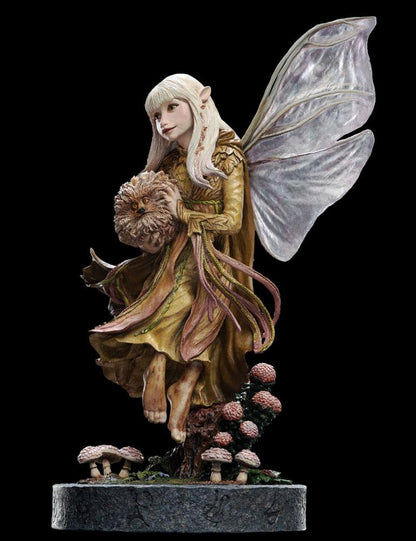 The Dark Crystal Staty 1/6 Kira the Gelfling 25 cm