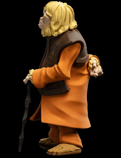 Planet of the Apes Mini Epics Figur Dr. Zaius 13 cm