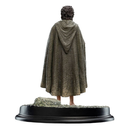 The Lord of the Rings 1/6 Frodo Baggins Statue