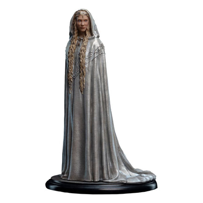 Lord of the Rings Mini Statue Galadriel 17 cm