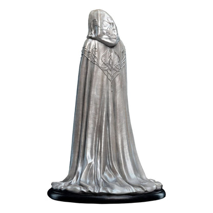 Lord of the Rings Mini Statue Galadriel 17 cm