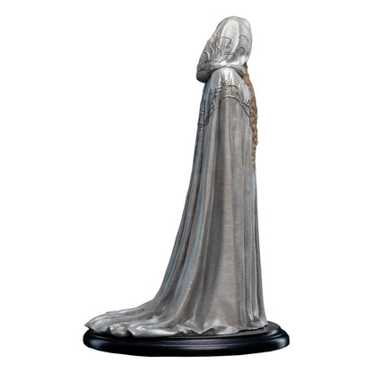 Lord of the Rings Mini Statue Galadriel 17 cm