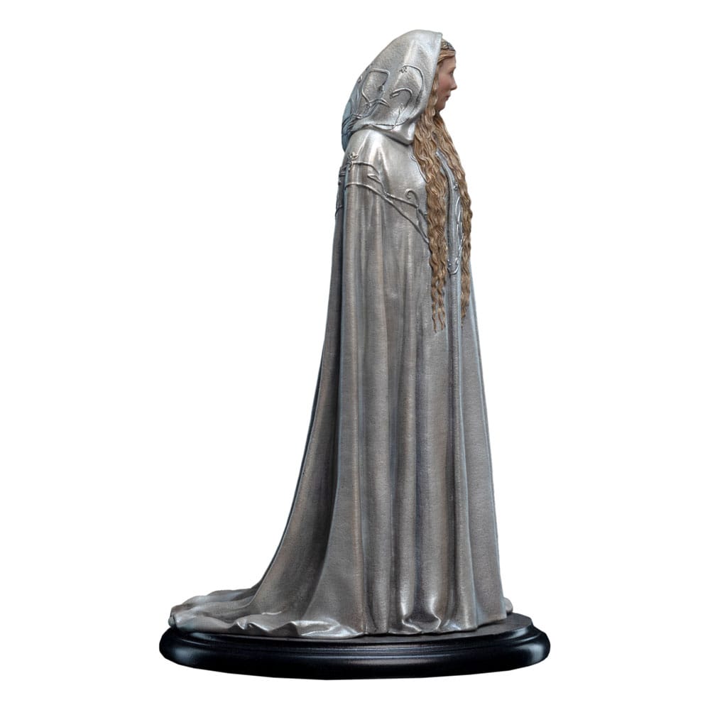 Lord of the Rings Mini Statue Galadriel 17 cm