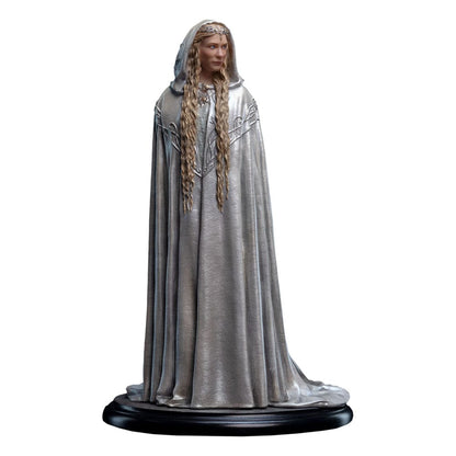 Lord of the Rings Mini Statue Galadriel 17 cm