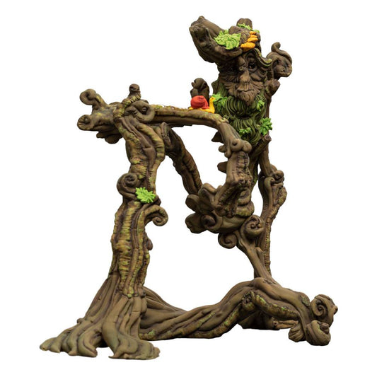 Lord of the Rings Mini Epics Figur Treebeard 25 cm