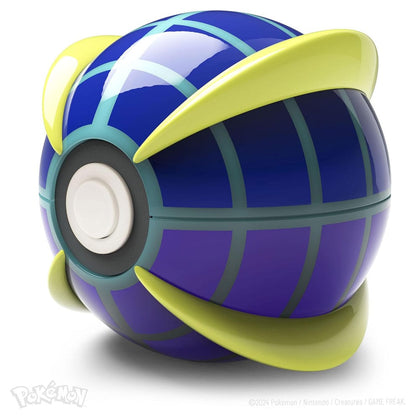 Pokemon Diecast Replica Beast Ball