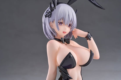 Original Character Staty 1/6 Bunny Girl Lume Illustrated by Yatsumi Suzuame 19 cm