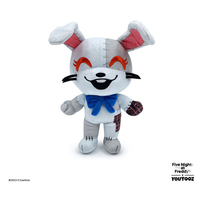 Five Nights at Freddy's Gosedjur Vanny Chibi 22 cm