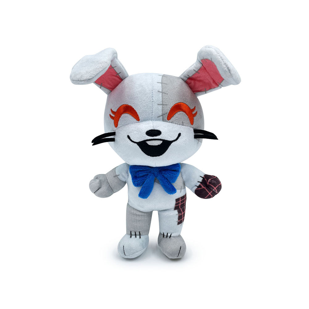 Five Nights at Freddy's Gosedjur Vanny Chibi 22 cm