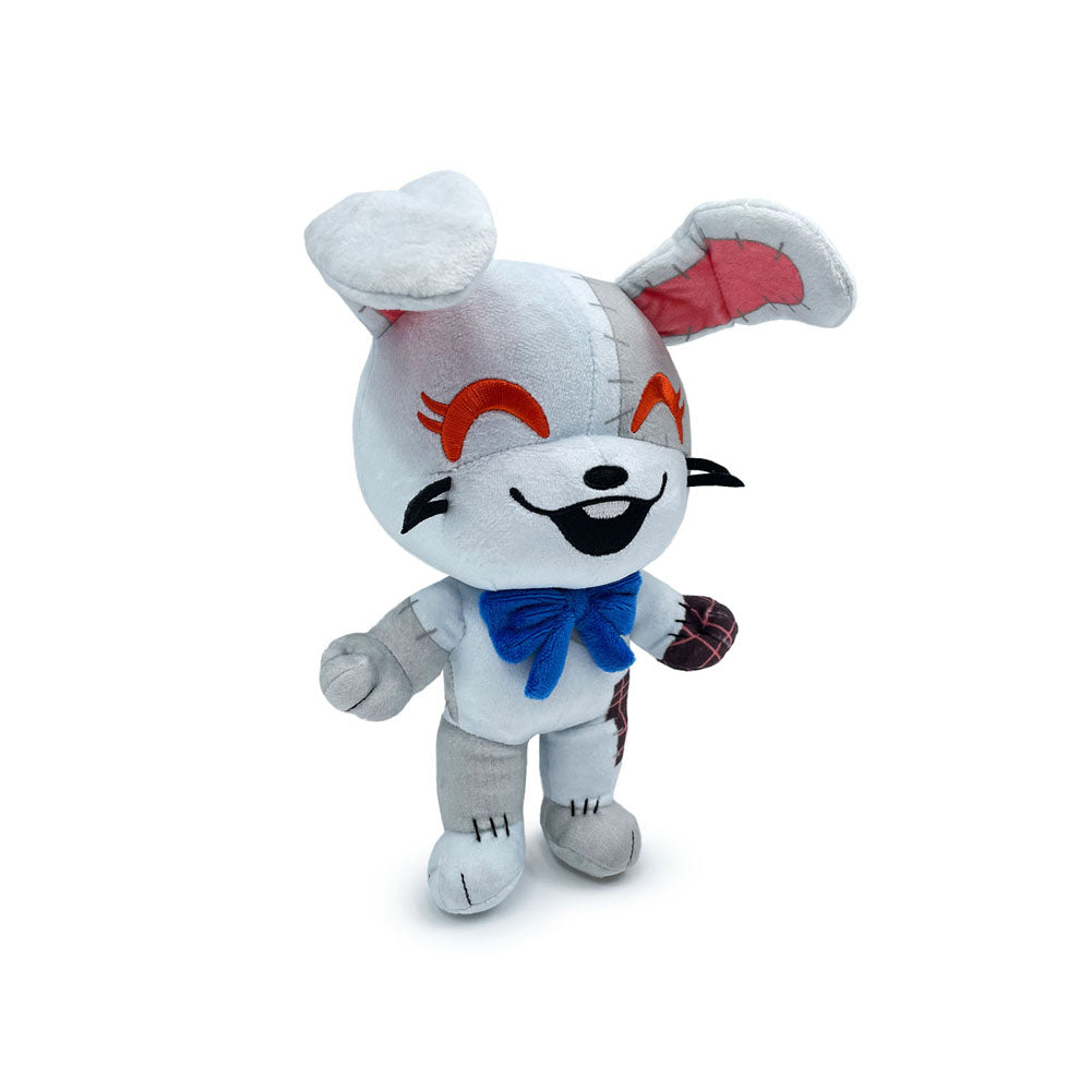 Five Nights at Freddy's Gosedjur Vanny Chibi 22 cm