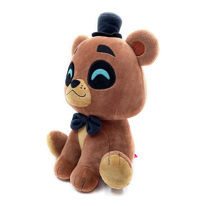 Five Nights at Freddy's Plush Figur Freddy 22 cm