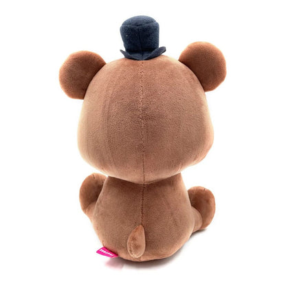 Five Nights at Freddy's Plush Figur Freddy 22 cm