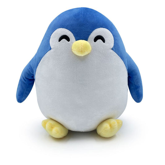 Spy x Family Gosedjur Penguin 22 cm