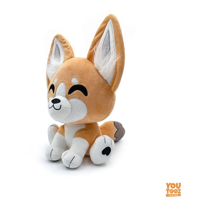 Youtooz Original Gosedjur Fennec Fox 22 cm