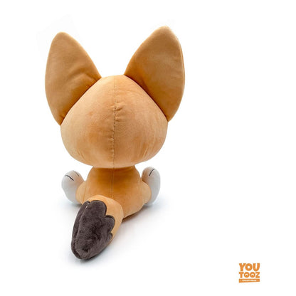 Youtooz Original Gosedjur Fennec Fox 22 cm