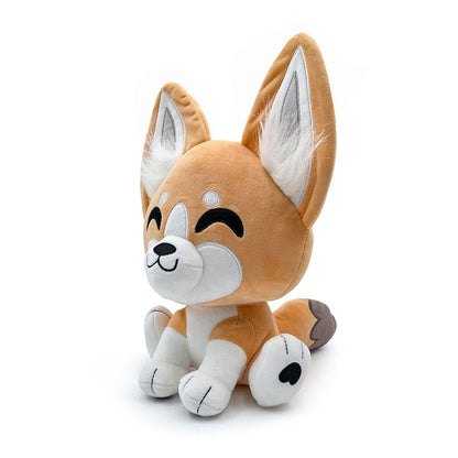 Youtooz Original Gosedjur Fennec Fox 22 cm