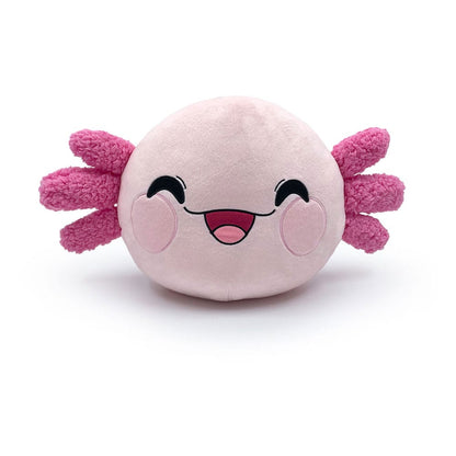 Youtooz Original 3D Kudde Axolotl 30 cm