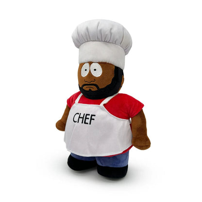 South Park Plush Figur Chef 22 cm