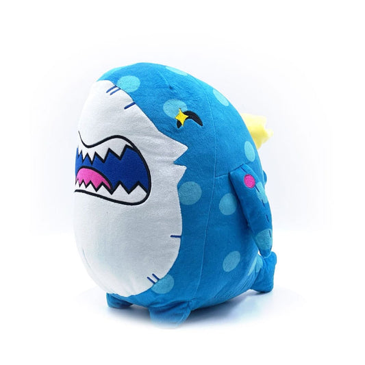 Obey Me! Gosedjur Shark-un 22 cm