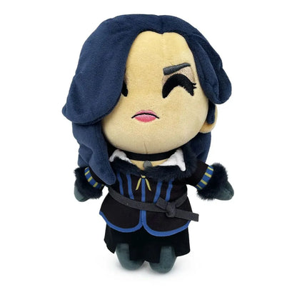 The Witcher Gosedjur Yennefer 22 cm