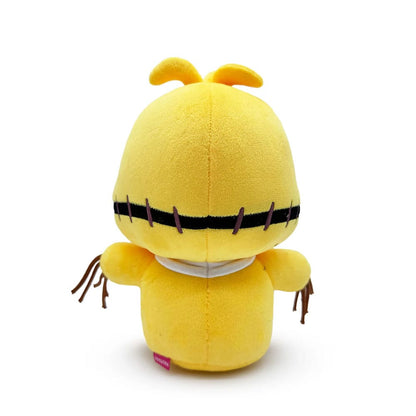 Withered Chica Plushfigur - Five Nights at Freddy's 22 cm