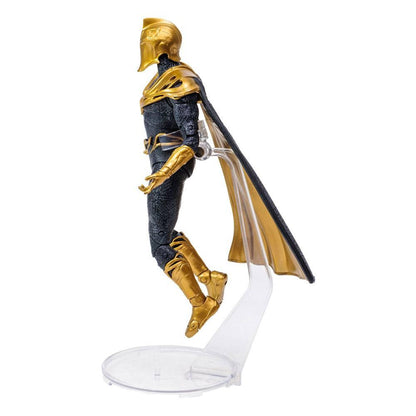 DC Black Adam Movie Actionfigur Dr. Fate 18 cm