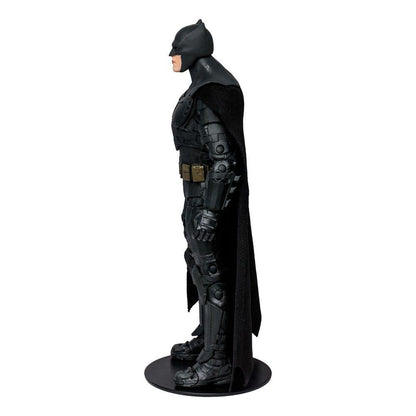 DC The Flash Movie Actionfigur Batman (Ben Affleck) 18 cm