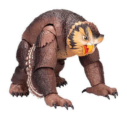 Dungeons & Dragons Golden Archive Actionfigur Owlbear 21 cm