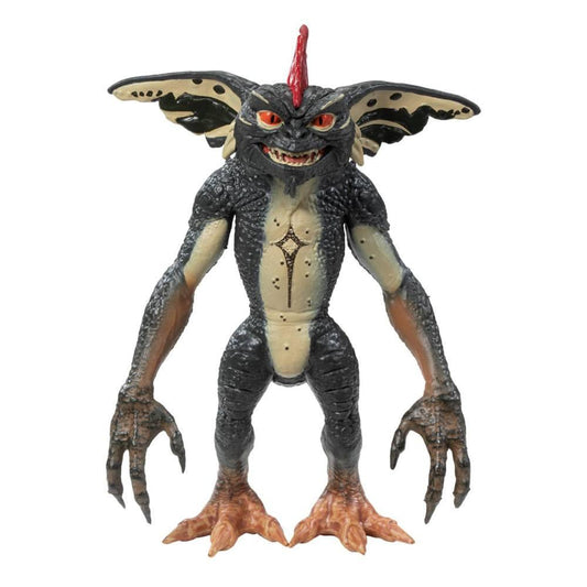 Gremlins Bendyfigs Bendable Mini Actionfigur Mohawk 11 cm