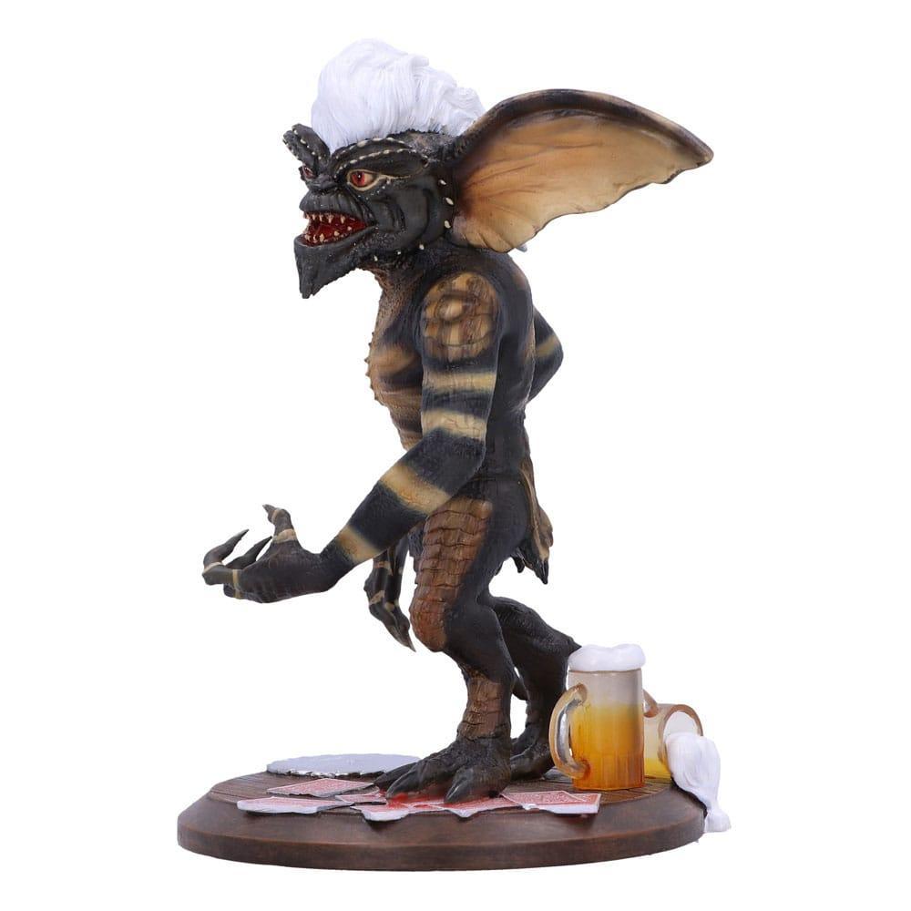 Gremlins Figur Stripe 16 cm