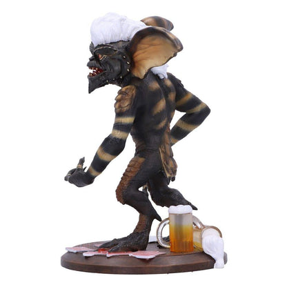 Gremlins Figur Stripe 16 cm