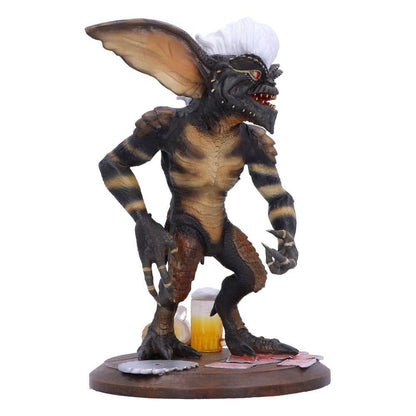 Gremlins Figur Stripe 16 cm