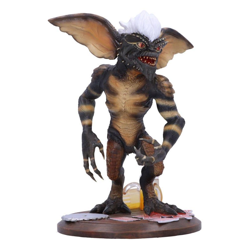 Gremlins Figur Stripe 16 cm