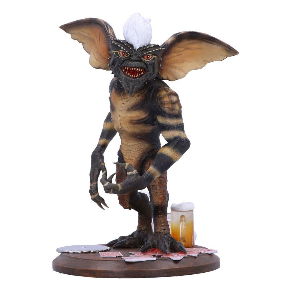 Gremlins Figur Stripe 16 cm