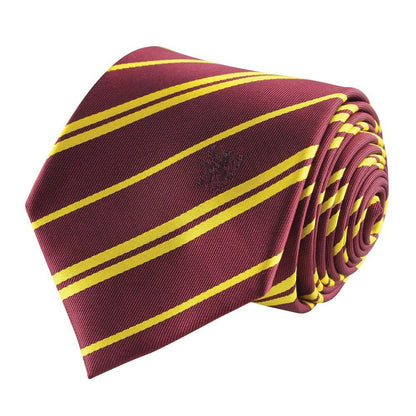 Harry Potter Slips & Metal Pin Deluxe Box Gryffindor