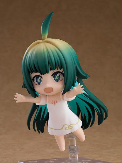 KamiKatsu: Working for God in a Godless World Nendoroid Actionfigur Mitama 10 cm