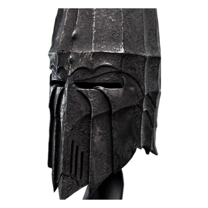 Lord of the Rings Replica 1/4 Helmet of the Witch-king Alternative Concept 21 cm