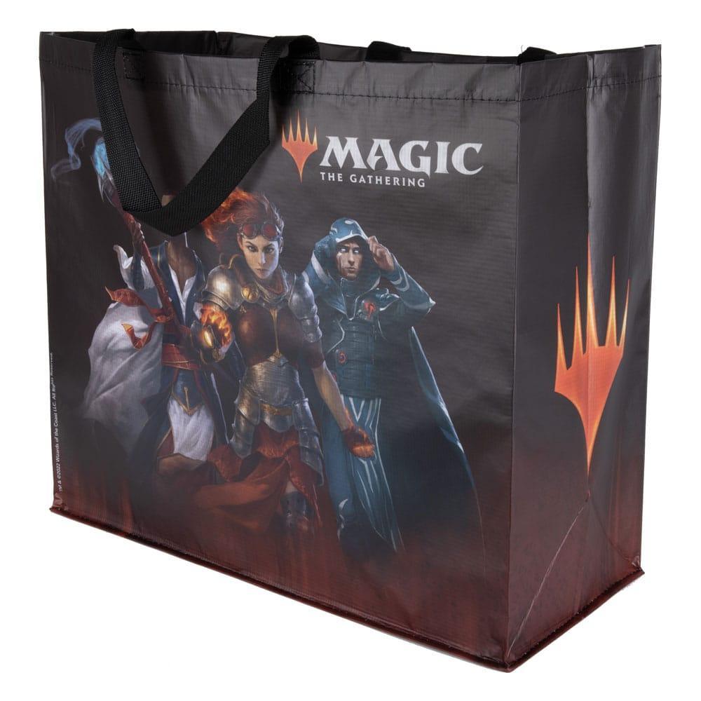 Magic the Gathering Tygkasse Planeswalker