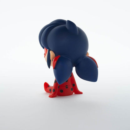 Miraculous Staty Ladybug Chibi 17 cm