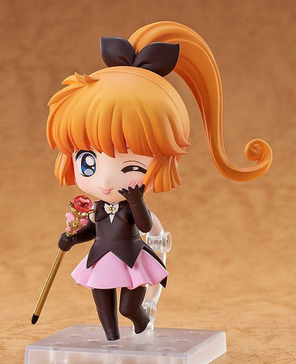 Saint Tail Nendoroid Actionfigur Saint Tail 10 cm