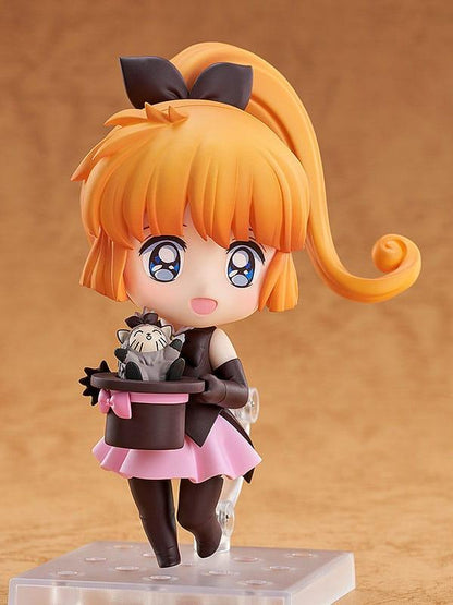 Saint Tail Nendoroid Actionfigur Saint Tail 10 cm