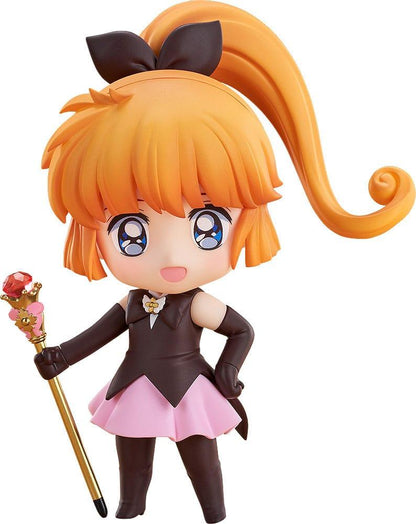 Saint Tail Nendoroid Actionfigur Saint Tail 10 cm