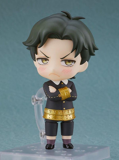 Spy × Family Nendoroid Actionfigur Damian Desmond 10 cm