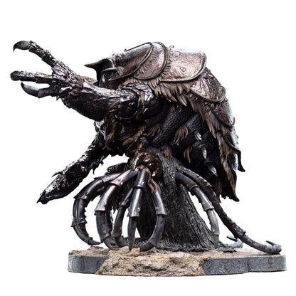 The Dark Crystal Staty 1/6 Garthim 34 cm